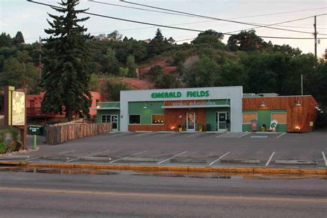 emerald fields manitou|Dispensaries Near Me: Find Local Cannabis Shops。